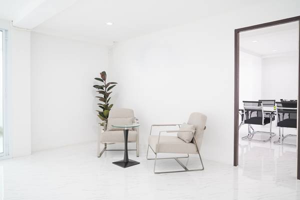 ขาย ให้เช่า มินิแฟคตอรี่ โรงงาน ใหม่ ขนาดเล็ก บางแค เหมาะแก่การทำงาน เป็นออฟฟิศ สำนักงาน และเป็นโรงผลิต/แพ็คกิ้งสินค้า และสต๊อคสินค้า